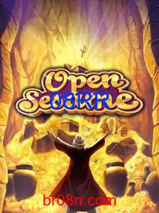 OpenSesame